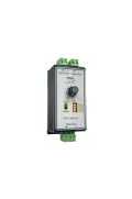 STH-1000-D1 Controller STH-1000-D1 Controller